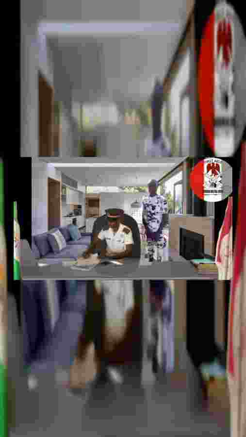 mobile.jpeg