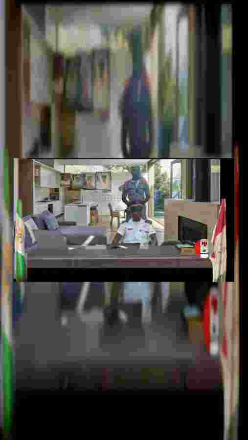 mobile.jpeg
