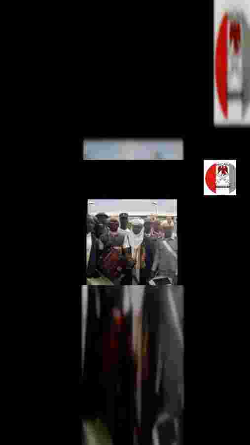 mobile.jpeg